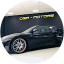 Dga Motors