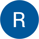 R P