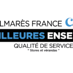 Stores de France - Meilleures enseignes 2023